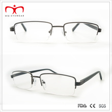 Classical and Hot Selling Metal Reading Glasses (WRM503035)